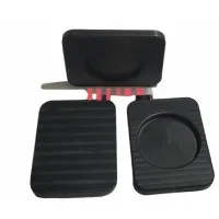 ЦНЦ обрада АБС